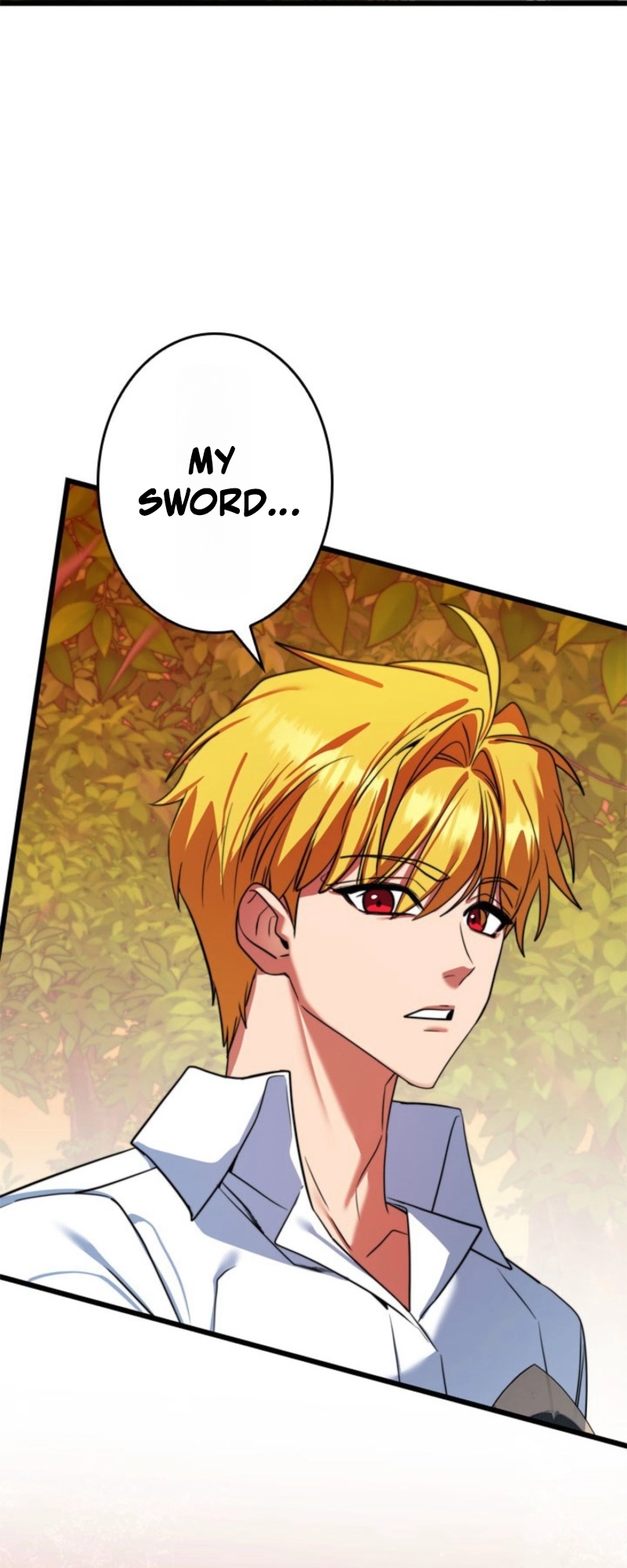 The Sword Emperor Who Surpasses His Previous Life Chapter 1 - page 69