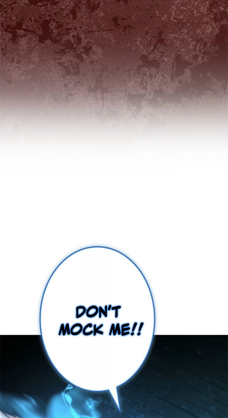 The Sword Emperor Who Surpasses His Previous Life Chapter 1 - page 71