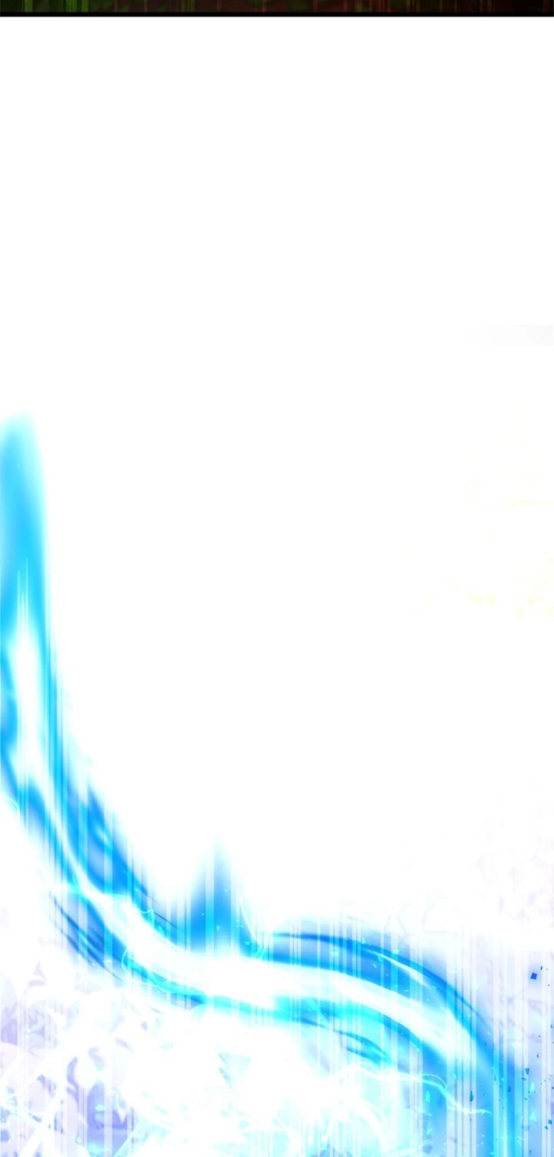 The Sword Emperor Who Surpasses His Previous Life Chapter 1 - page 87