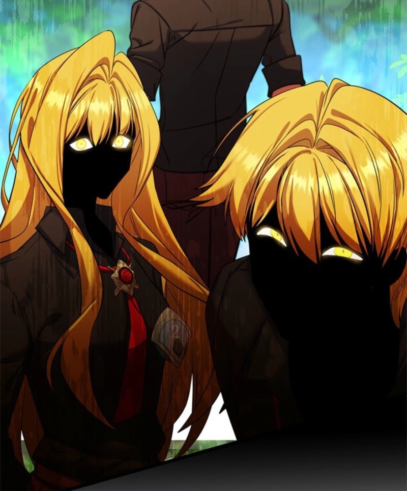 The Sword Emperor Who Surpasses His Previous Life Chapter 1 - page 9