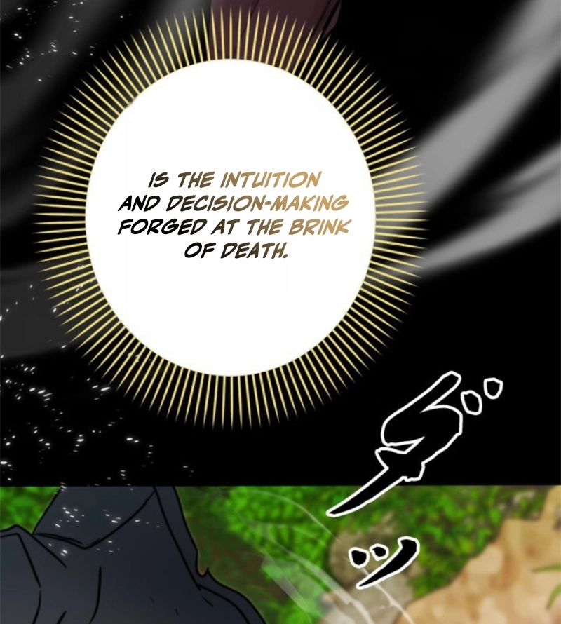 The Sword Emperor Who Surpasses His Previous Life Chapter 1 - page 99