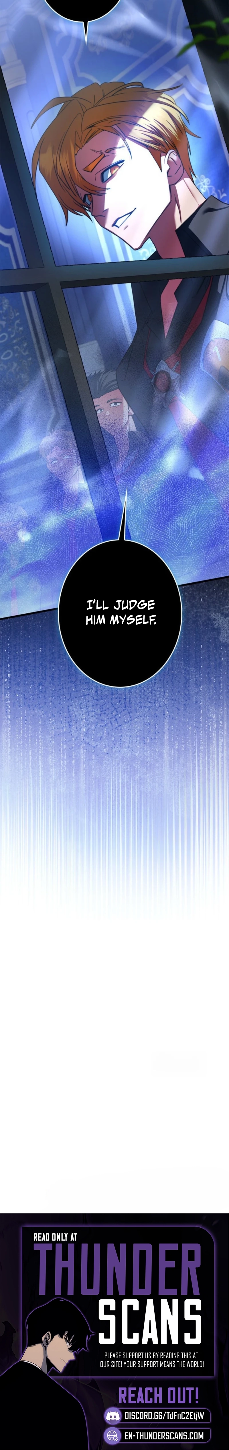 The Sword Emperor Who Surpasses His Previous Life Chapter 2 - page 29