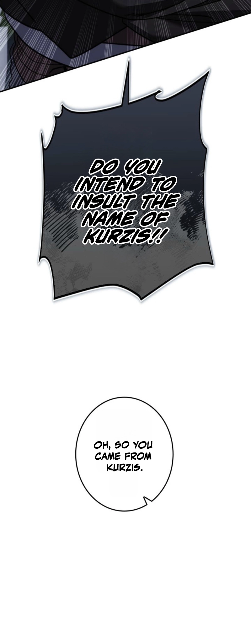The Sword Emperor Who Surpasses His Previous Life Chapter 16 - page 10