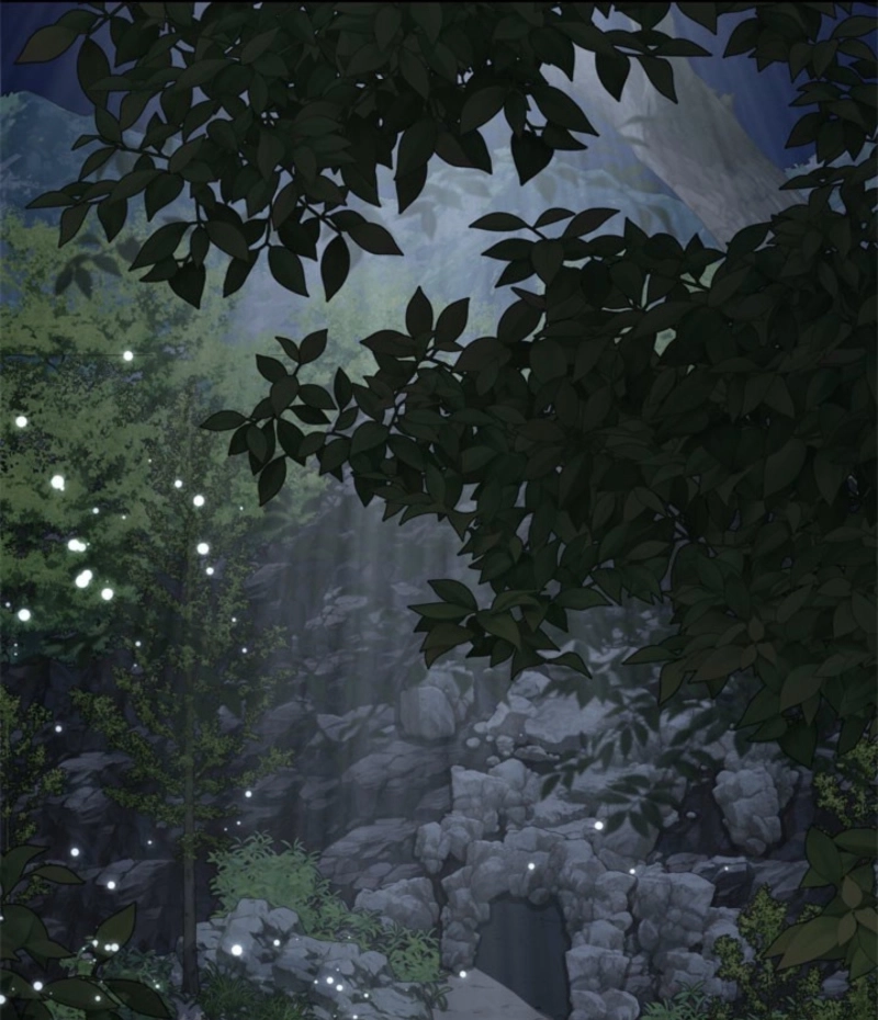 The Sword Emperor Who Surpasses His Previous Life Chapter 16 - page 34