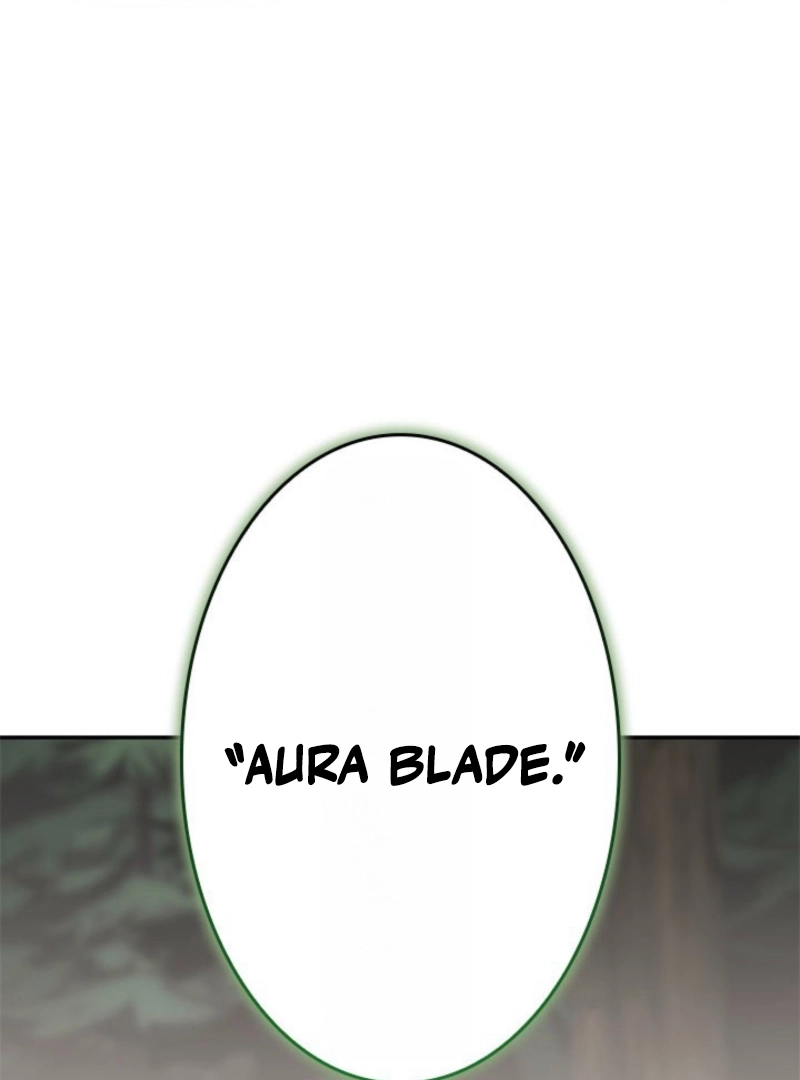 The Sword Emperor Who Surpasses His Previous Life Chapter 16 - page 41