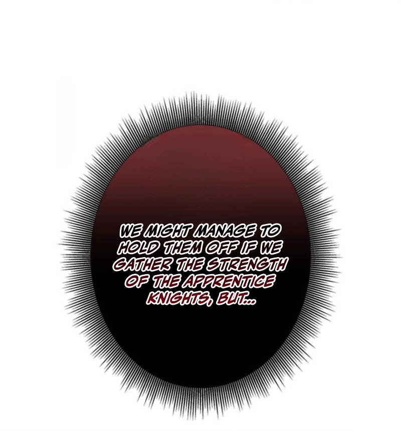 The Sword Emperor Who Surpasses His Previous Life Chapter 16 - page 47