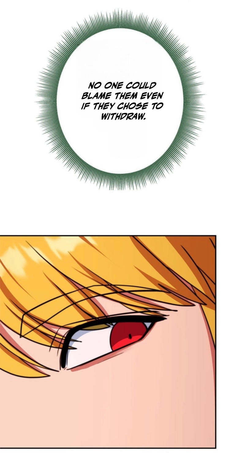 The Sword Emperor Who Surpasses His Previous Life Chapter 16 - page 62