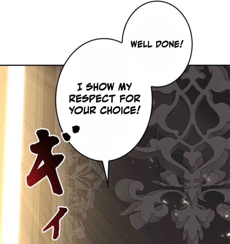 The Sword Emperor Who Surpasses His Previous Life Chapter 16 - page 70