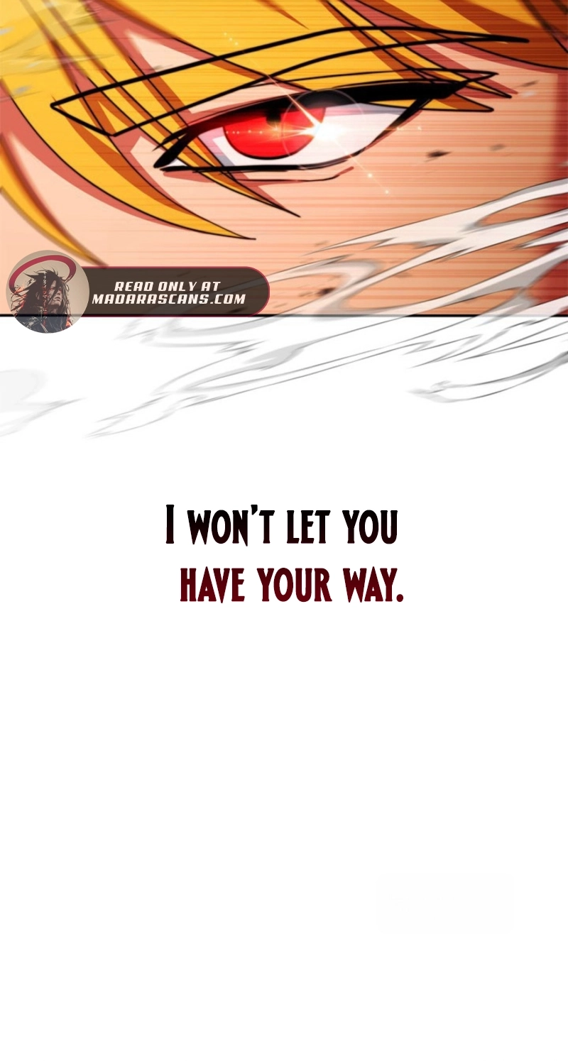 The Sword Emperor Who Surpasses His Previous Life Chapter 16 - page 85