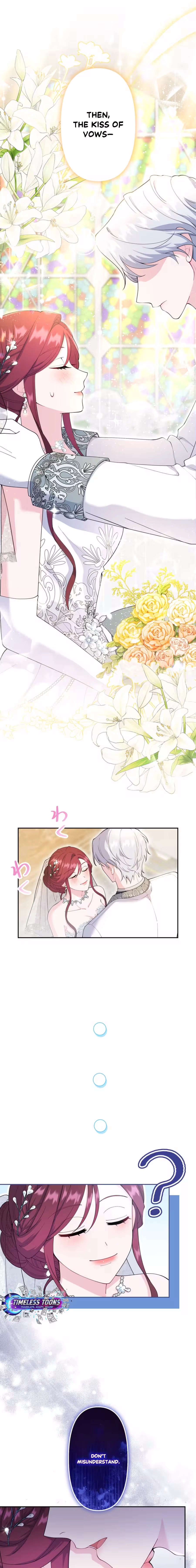 Onna Girai no Saitei Koushaku o Beta Hore Sasete Misemasu! Chapter 1 - page 24