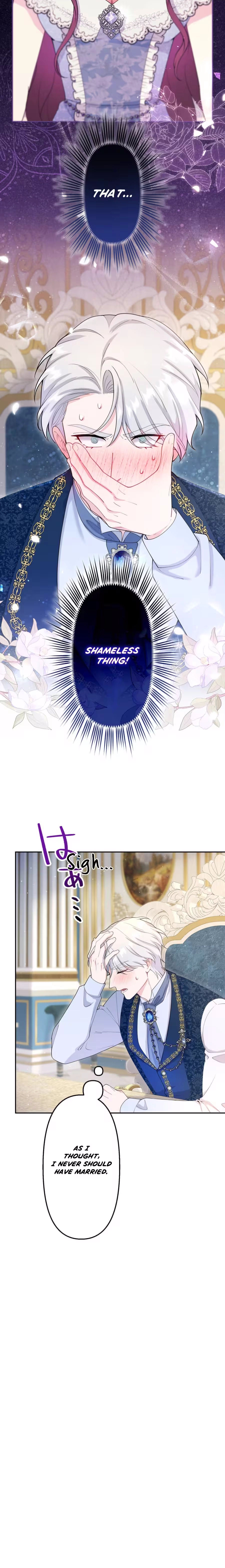 Onna Girai no Saitei Koushaku o Beta Hore Sasete Misemasu! Chapter 2 - page 29