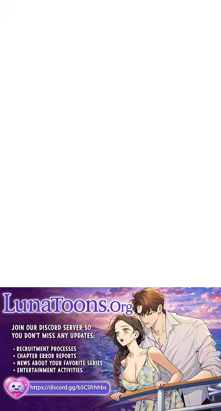 At the End of Resentment, Pure Love Remains Chapter 10 - page 17