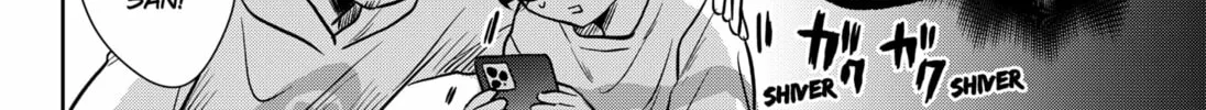 Axed Mangaka and Doujin Creator Chapter 1-2 - page 100