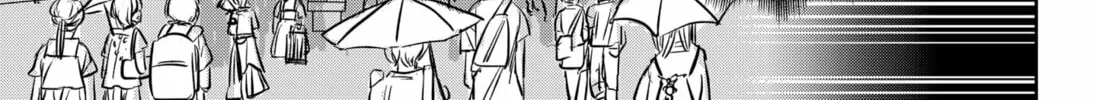 Axed Mangaka and Doujin Creator Chapter 1-2 - page 106