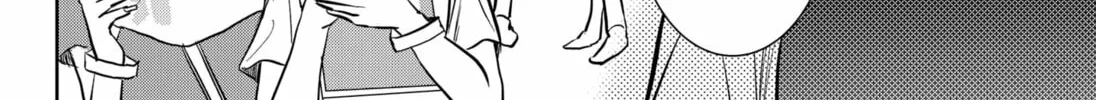 Axed Mangaka and Doujin Creator Chapter 1-2 - page 108