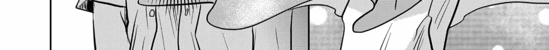 Axed Mangaka and Doujin Creator Chapter 1-2 - page 118