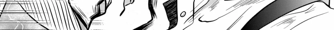 Axed Mangaka and Doujin Creator Chapter 1-2 - page 120