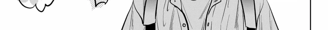 Axed Mangaka and Doujin Creator Chapter 1-2 - page 122