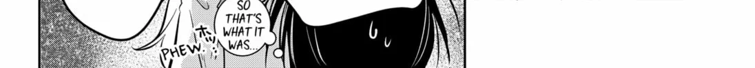 Axed Mangaka and Doujin Creator Chapter 1-2 - page 128