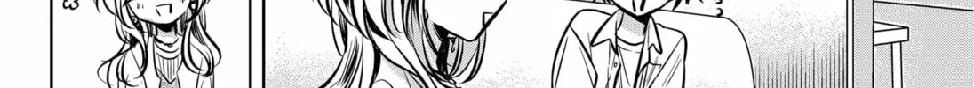 Axed Mangaka and Doujin Creator Chapter 1-2 - page 136