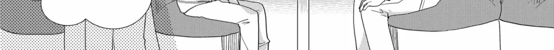 Axed Mangaka and Doujin Creator Chapter 1-2 - page 14