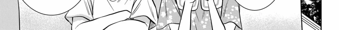 Axed Mangaka and Doujin Creator Chapter 1-2 - page 142