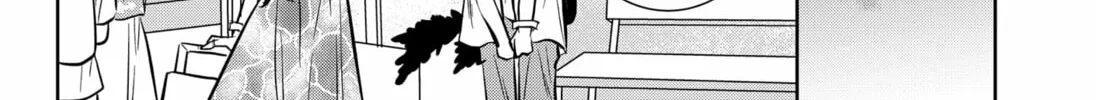 Axed Mangaka and Doujin Creator Chapter 1-2 - page 144