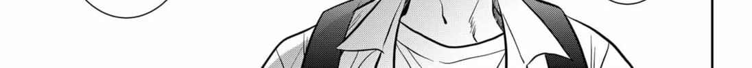 Axed Mangaka and Doujin Creator Chapter 1-2 - page 146