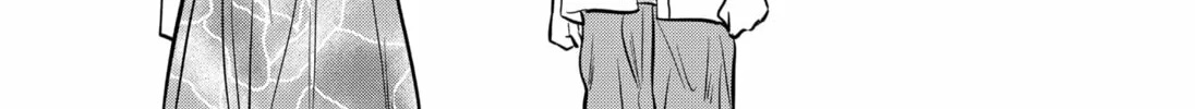 Axed Mangaka and Doujin Creator Chapter 1-2 - page 150