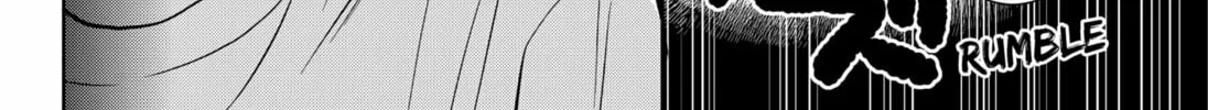 Axed Mangaka and Doujin Creator Chapter 1-2 - page 160