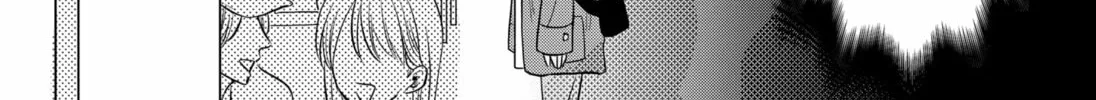 Axed Mangaka and Doujin Creator Chapter 1-2 - page 24