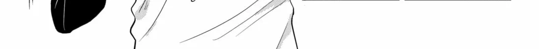 Axed Mangaka and Doujin Creator Chapter 1-2 - page 26