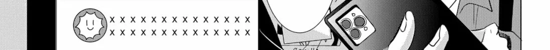 Axed Mangaka and Doujin Creator Chapter 1-2 - page 30