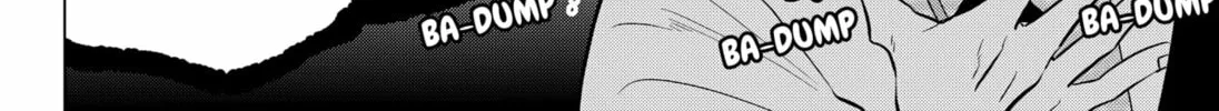 Axed Mangaka and Doujin Creator Chapter 1-2 - page 32