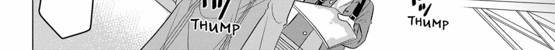 Axed Mangaka and Doujin Creator Chapter 1-2 - page 40
