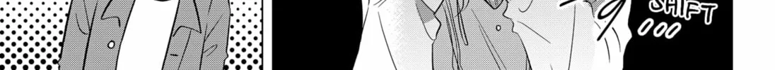 Axed Mangaka and Doujin Creator Chapter 1-2 - page 46