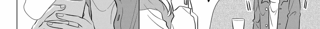 Axed Mangaka and Doujin Creator Chapter 1-2 - page 48