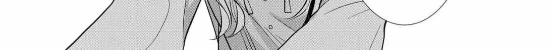 Axed Mangaka and Doujin Creator Chapter 1-2 - page 54