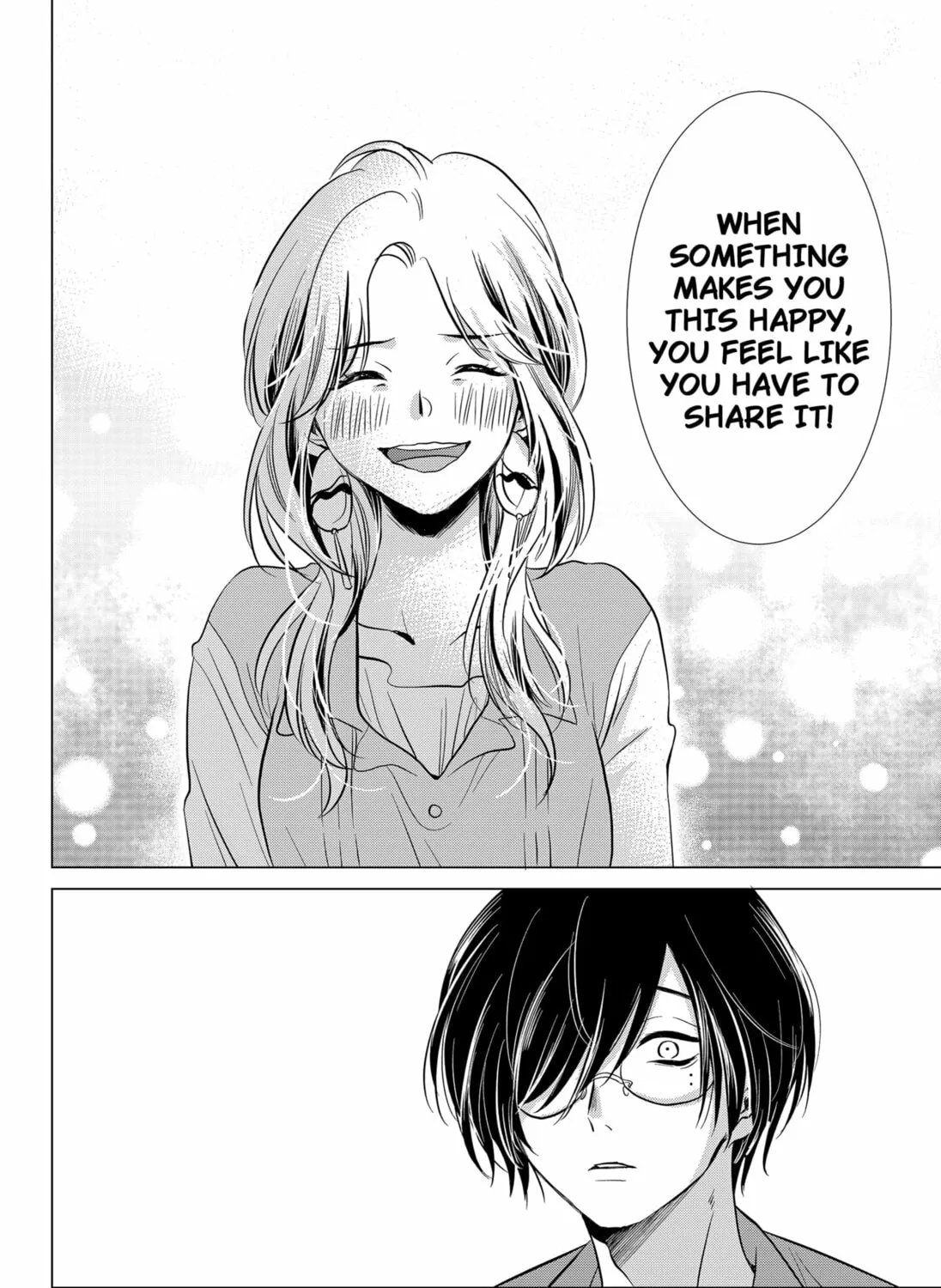 Axed Mangaka and Doujin Creator Chapter 1-2 - page 55