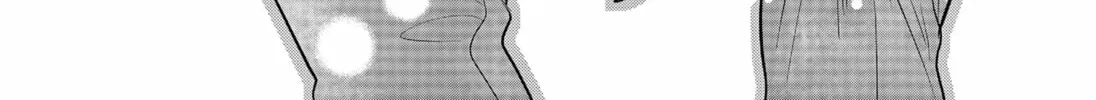 Axed Mangaka and Doujin Creator Chapter 1-2 - page 64
