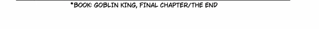 Axed Mangaka and Doujin Creator Chapter 1-2 - page 68