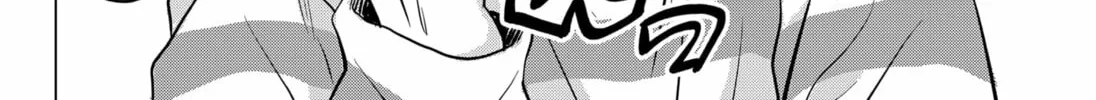 Axed Mangaka and Doujin Creator Chapter 1-2 - page 84