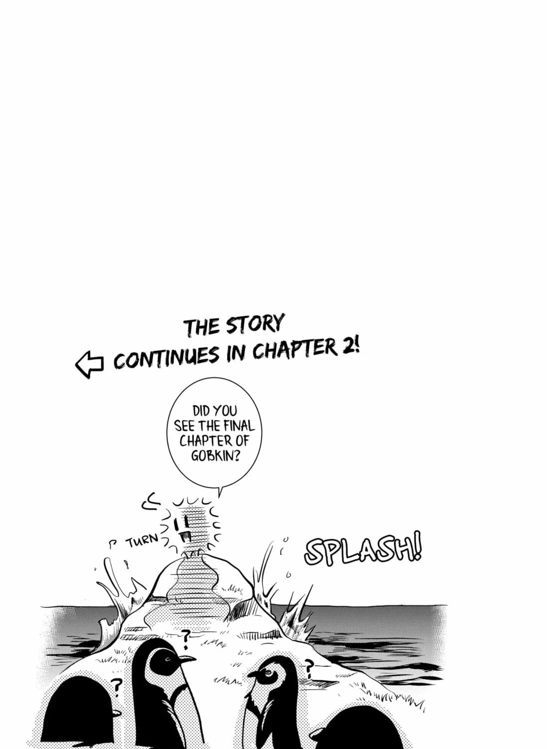 Axed Mangaka and Doujin Creator Chapter 1-2 - page 89