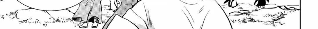 Axed Mangaka and Doujin Creator Chapter 1-2 - page 94