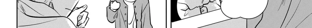 Axed Mangaka and Doujin Creator Chapter 3 - page 10