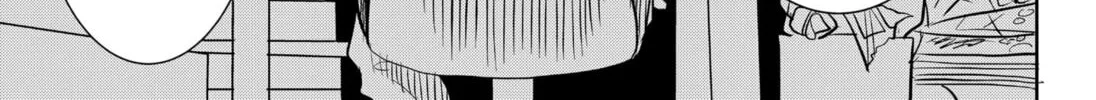 Axed Mangaka and Doujin Creator Chapter 3 - page 12