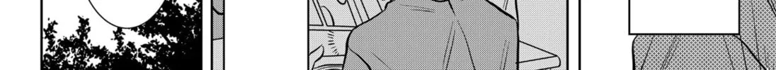 Axed Mangaka and Doujin Creator Chapter 3 - page 14