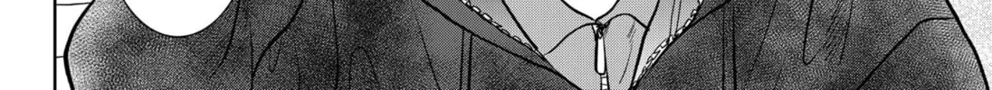 Axed Mangaka and Doujin Creator Chapter 3 - page 26