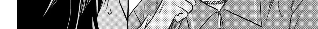 Axed Mangaka and Doujin Creator Chapter 3 - page 46