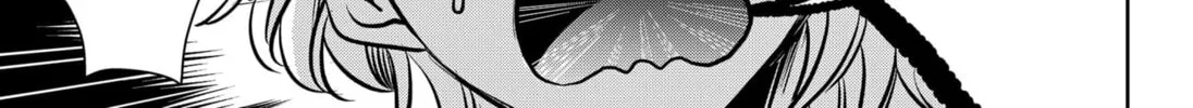Axed Mangaka and Doujin Creator Chapter 3 - page 48